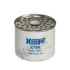 HENGST FILTER E75K D42 Fuel filter